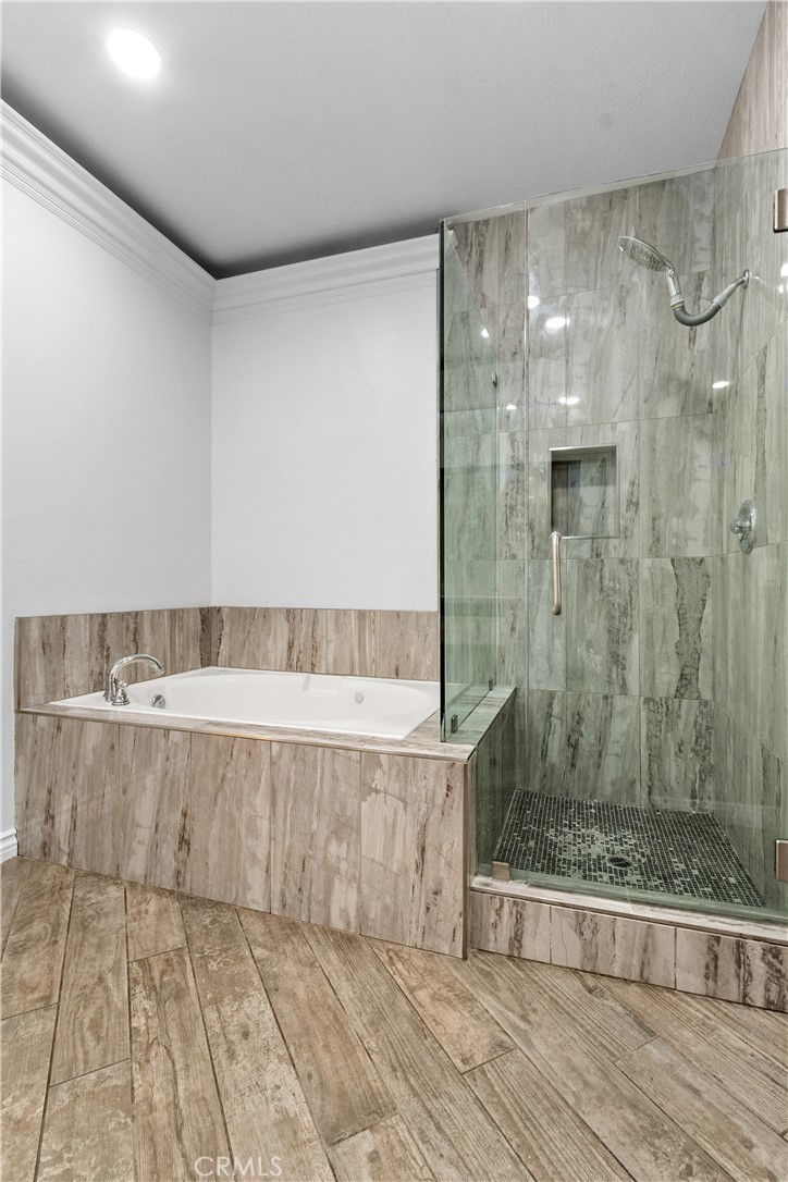 Fair Oaks Ranch - Residential