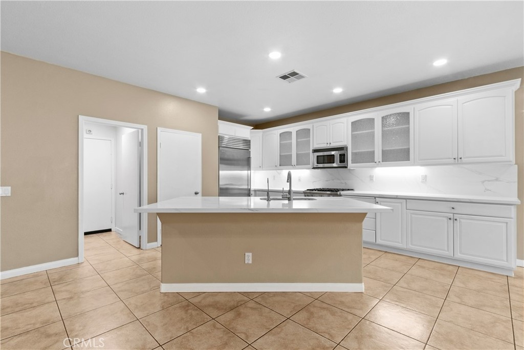 Fair Oaks Ranch - Residential