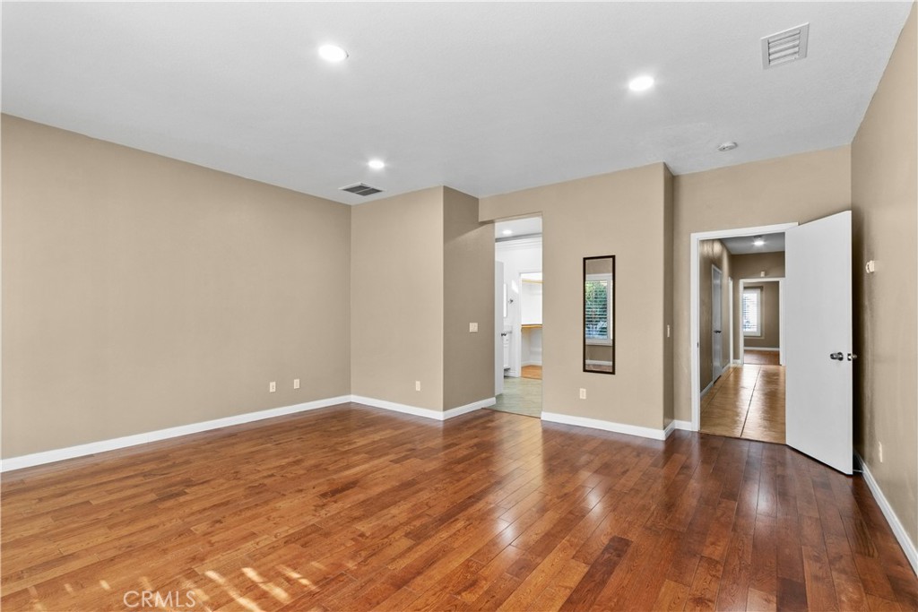 Fair Oaks Ranch - Residential