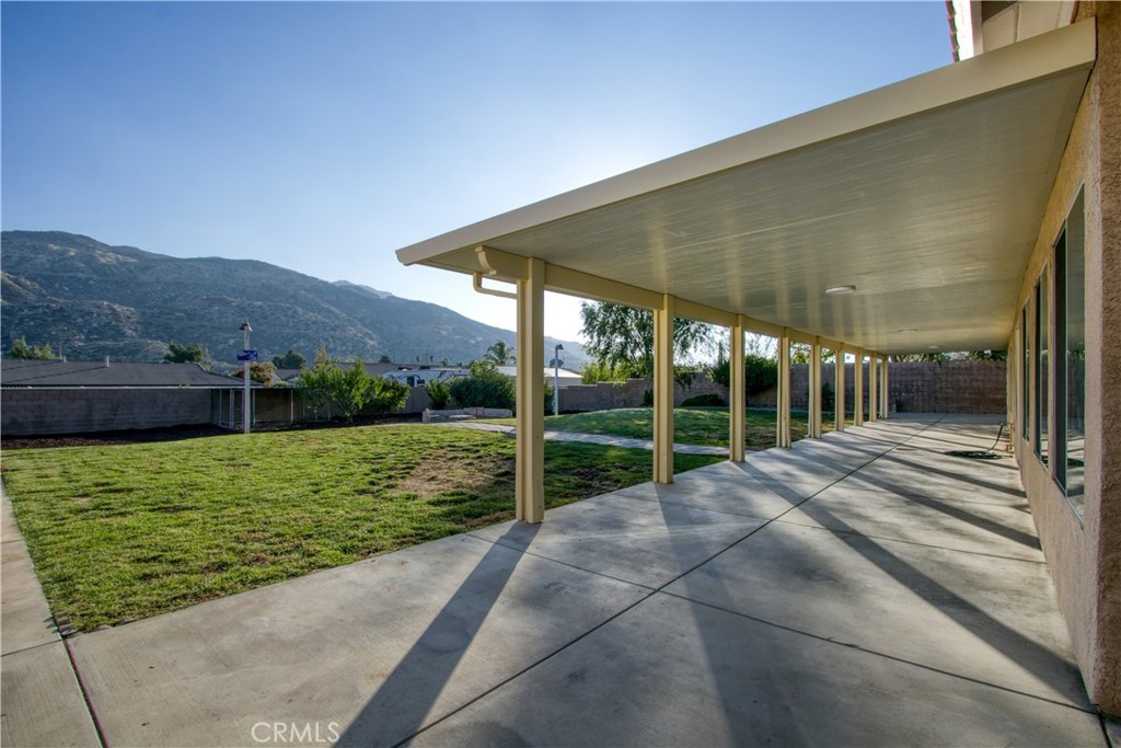 Fair Oaks Ranch - Residential