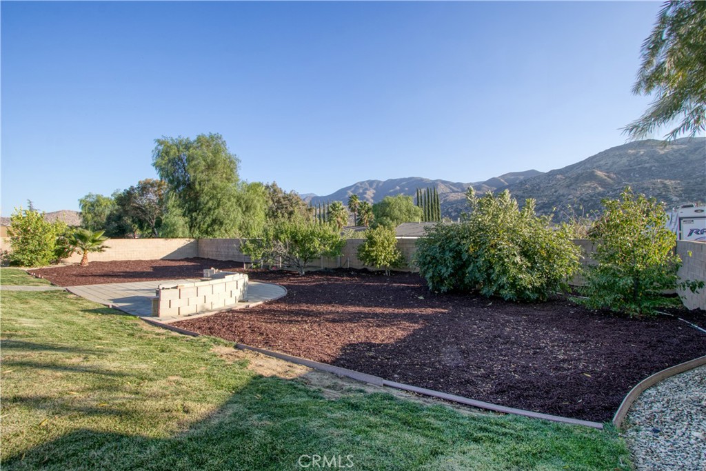 Fair Oaks Ranch - Residential