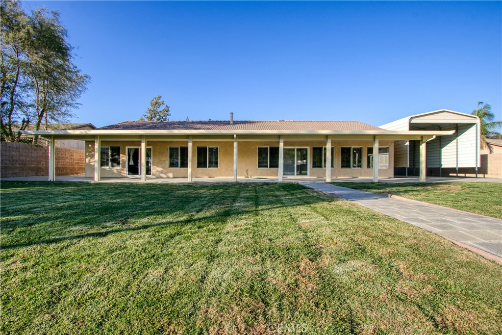 Fair Oaks Ranch - Residential