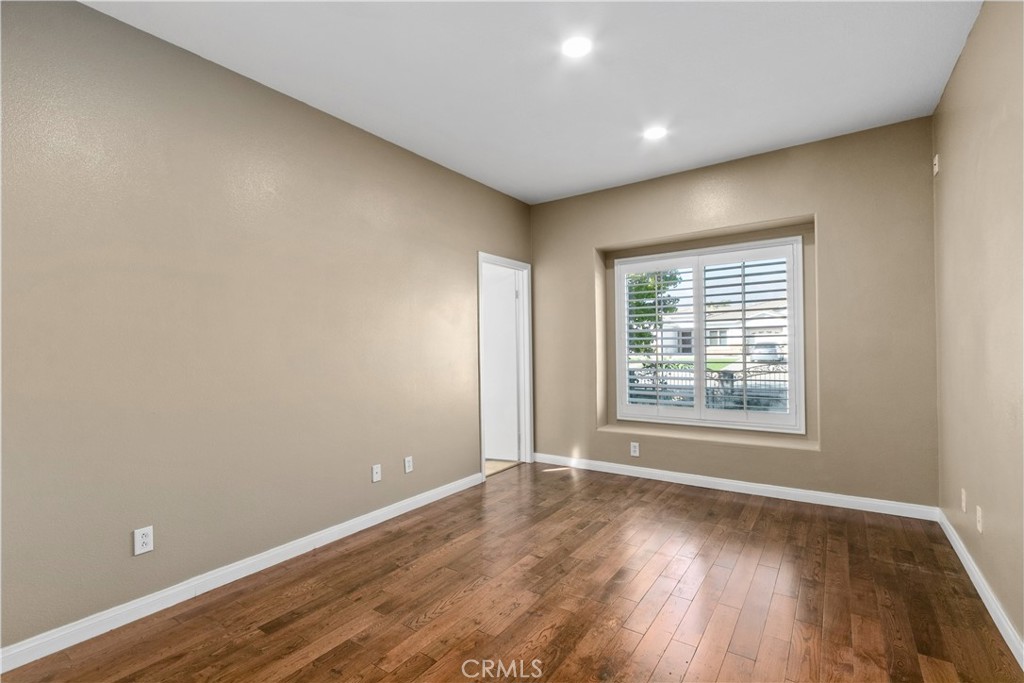 Fair Oaks Ranch - Residential