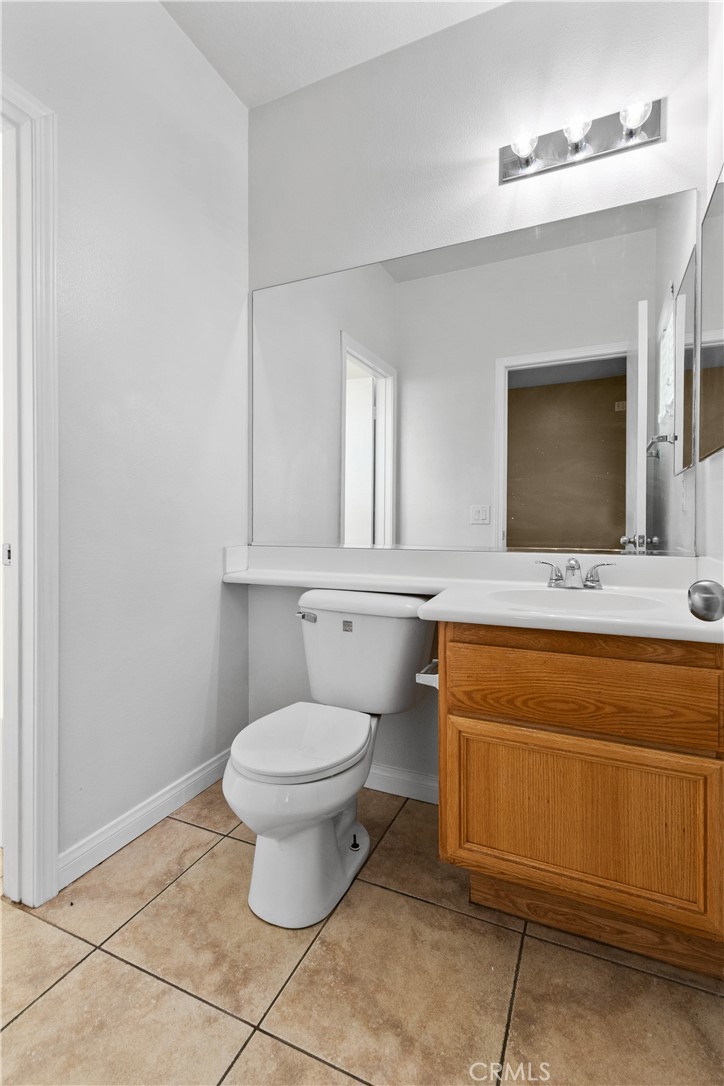 Fair Oaks Ranch - Residential