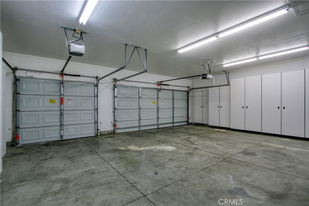 Fair Oaks Ranch - Residential