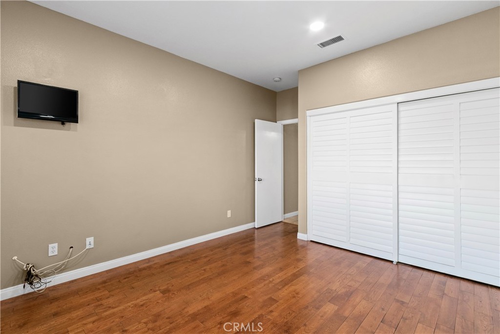 Fair Oaks Ranch - Residential