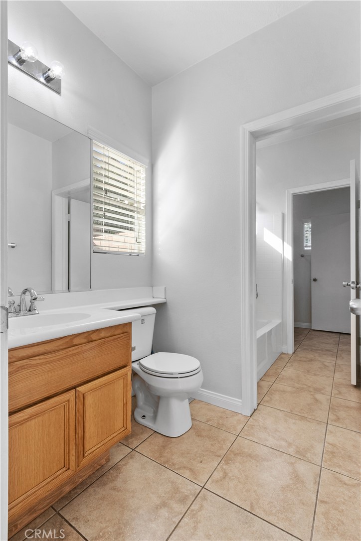 Fair Oaks Ranch - Residential