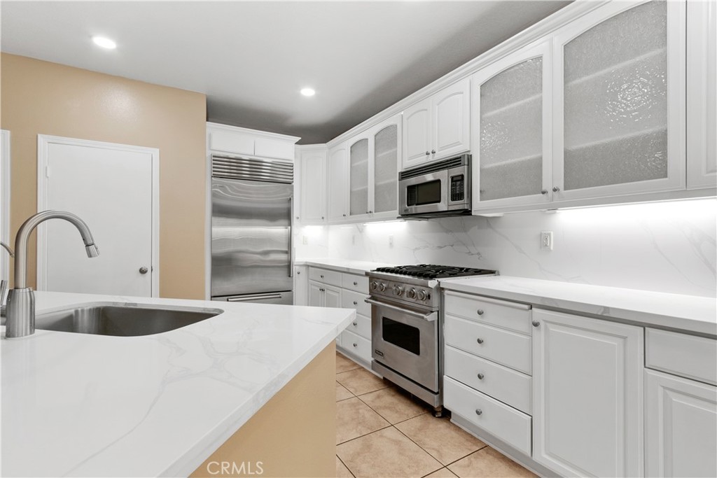 Fair Oaks Ranch - Residential