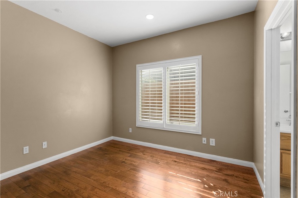 Fair Oaks Ranch - Residential