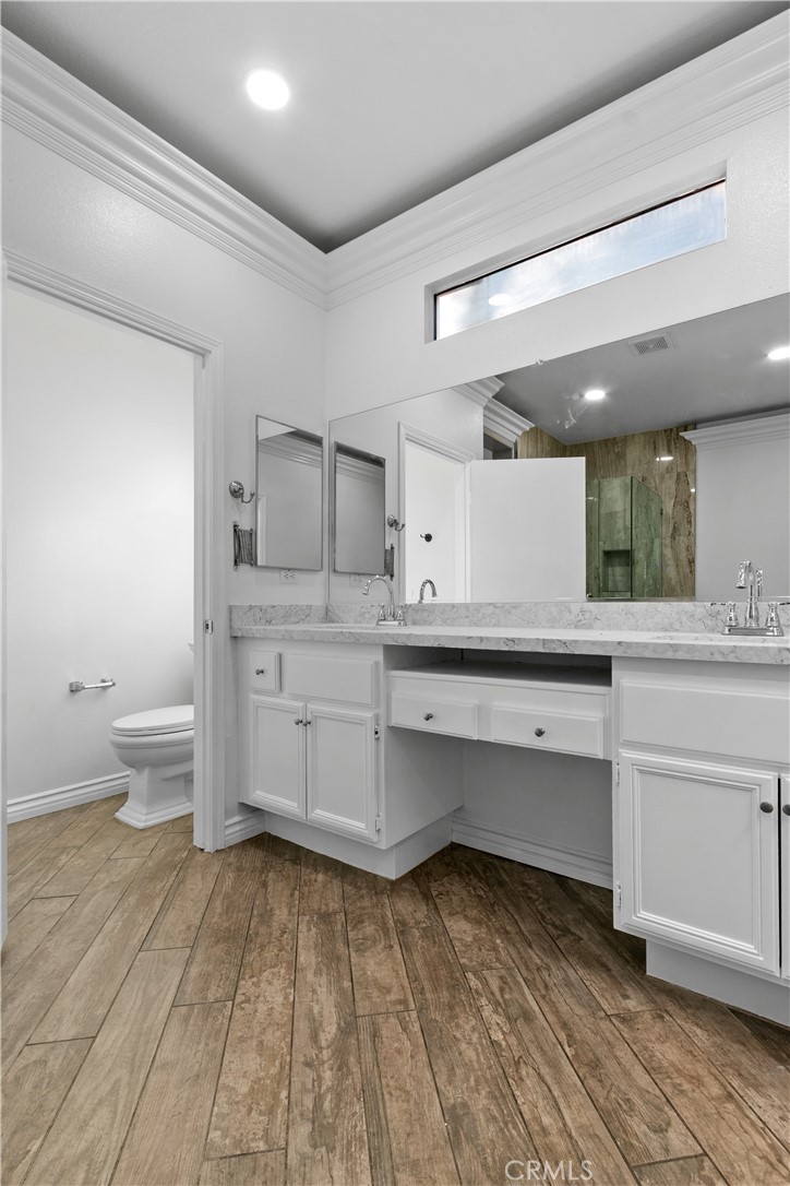 Fair Oaks Ranch - Residential