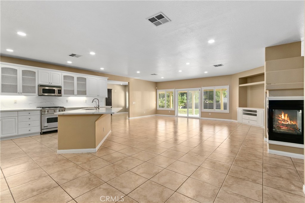 Fair Oaks Ranch - Residential