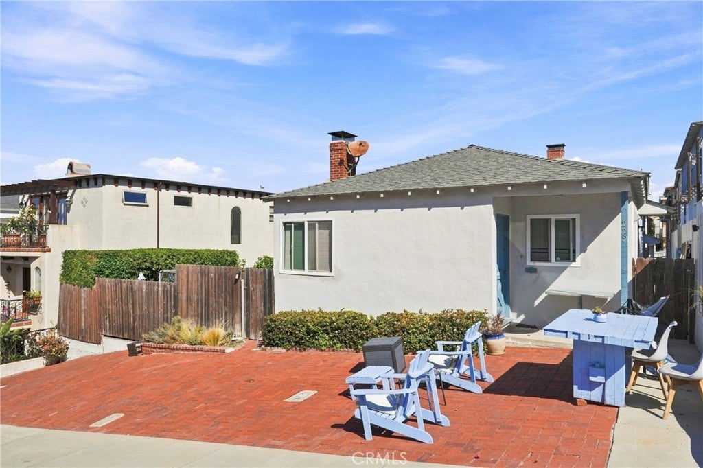 229 31st Street