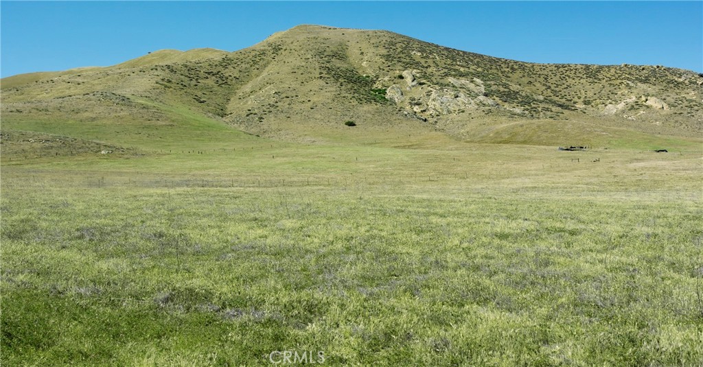 11900 Crest Park Trail