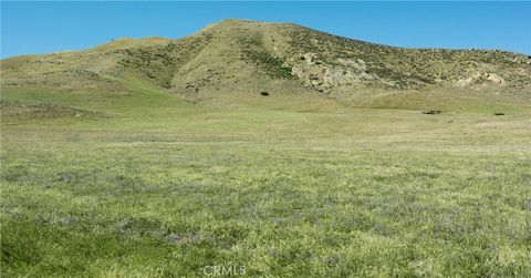 Tiny photo for 11900 Crest Park Trail, Santa Margarita, CA 93453 (MLS # PI26096232)