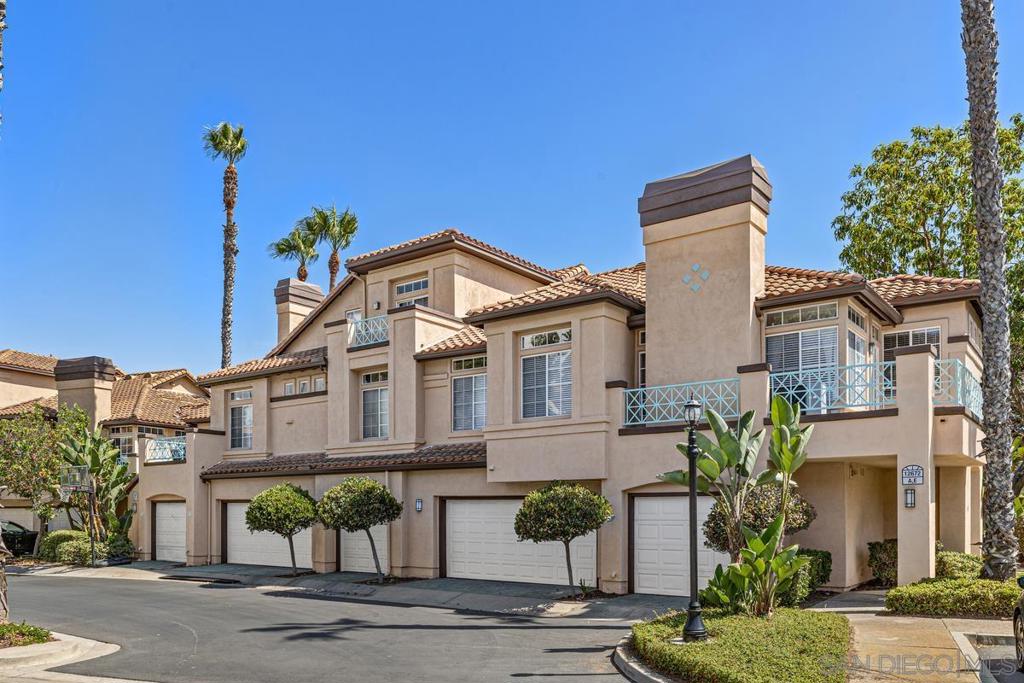 12672 Springbrook Dr. DR