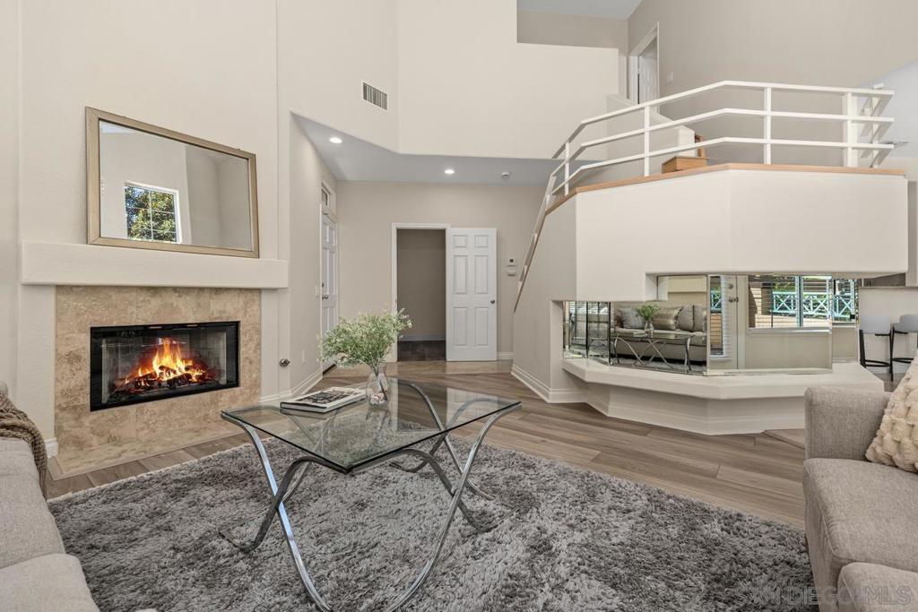 12672 Springbrook Dr. E