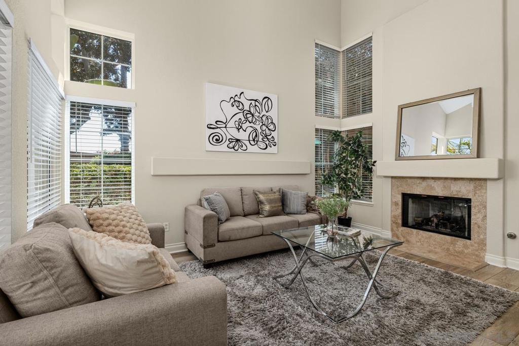 12672 Springbrook Dr. E