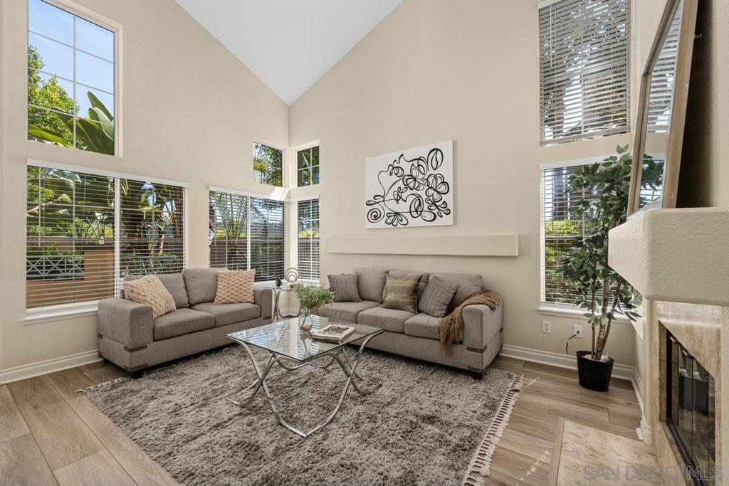 12672 Springbrook Dr. E