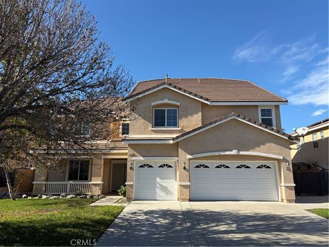 6179 Cedar Creek Eastvale CA 92880