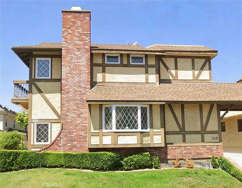 Property photo of 431 N Alhambra B, Monterey Park, CA 91755