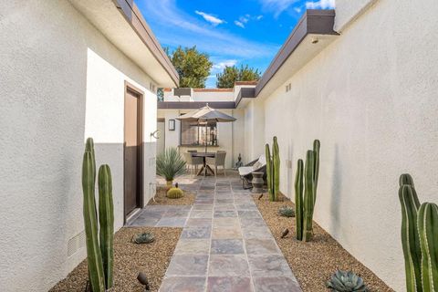 89 Calle Encinitas Rancho Mirage CA 92270