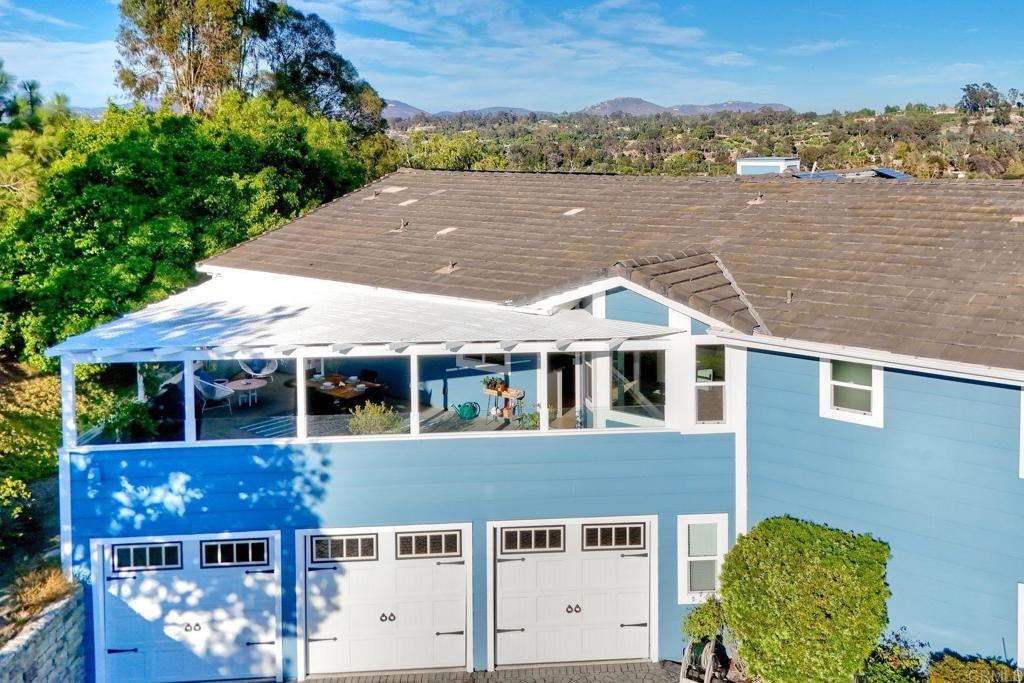 1413 Trabert Ranch Road