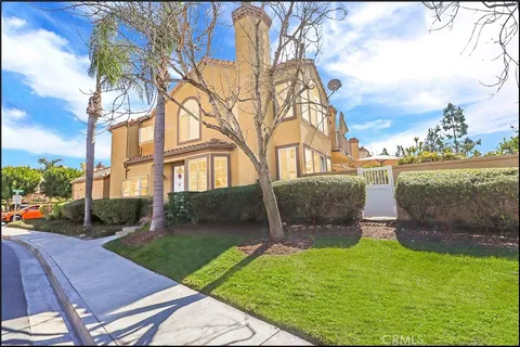 3 Via Abruzzi, Aliso Viejo, CA 92656 - MLS#: OC25160855