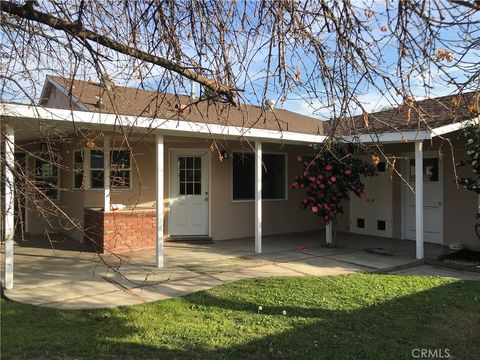 1257 Claremont Place Pomona CA 91767