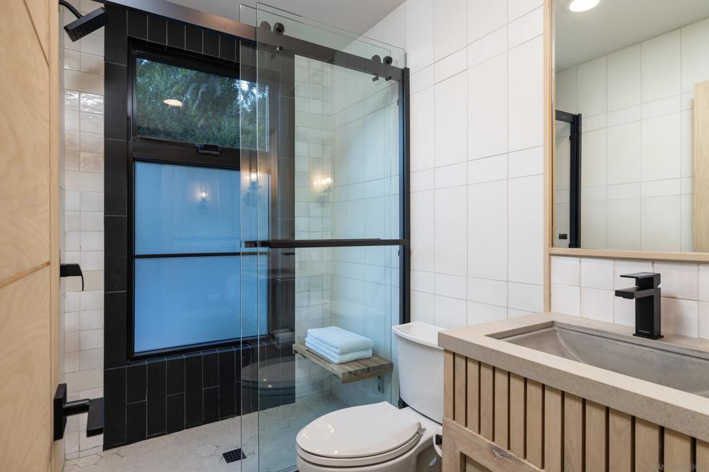 Del Mar - Residential