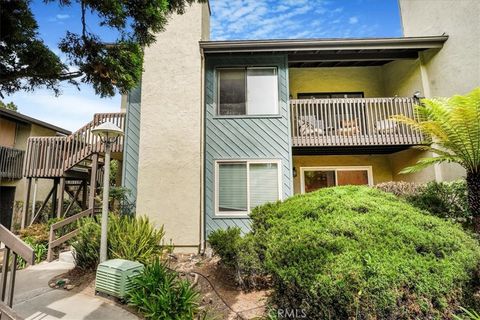 6357 Rancho Mission Road 2 San Diego CA 92108