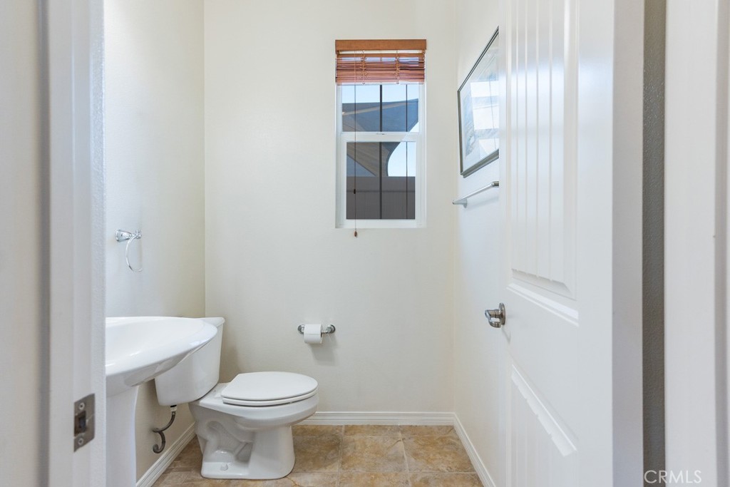 Milestone (MILES) - Residential