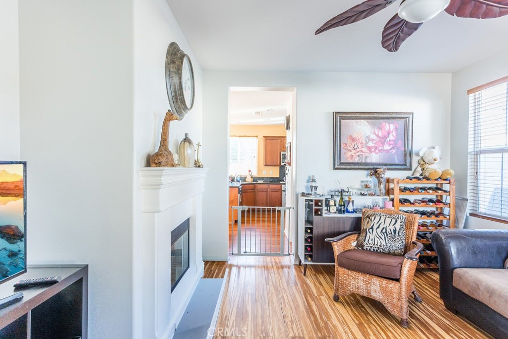 Milestone (MILES) - Residential