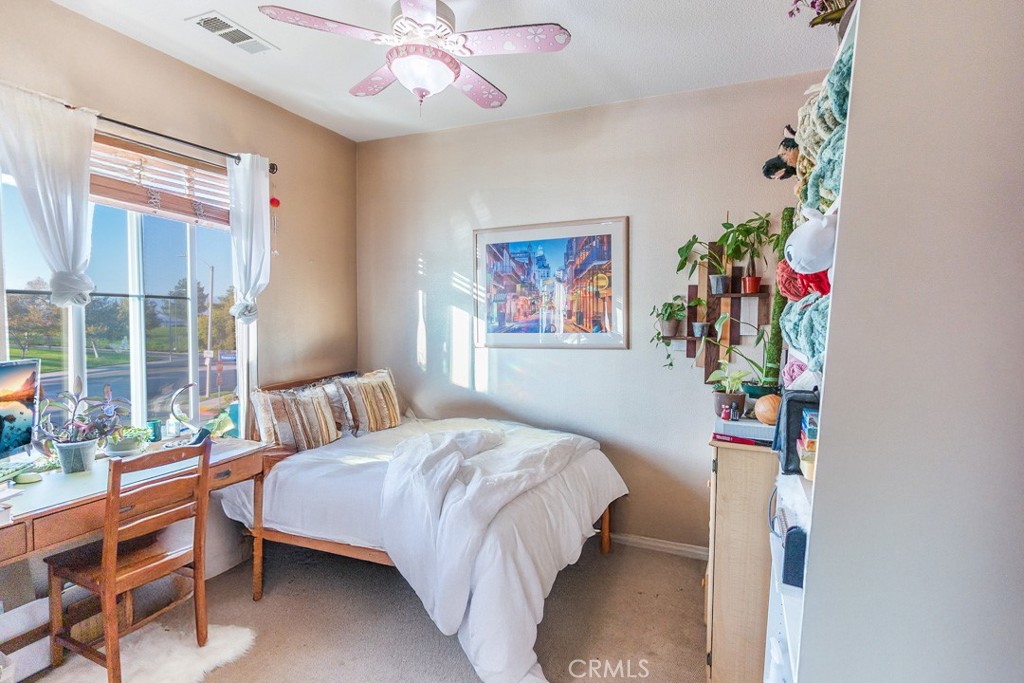 Milestone (MILES) - Residential