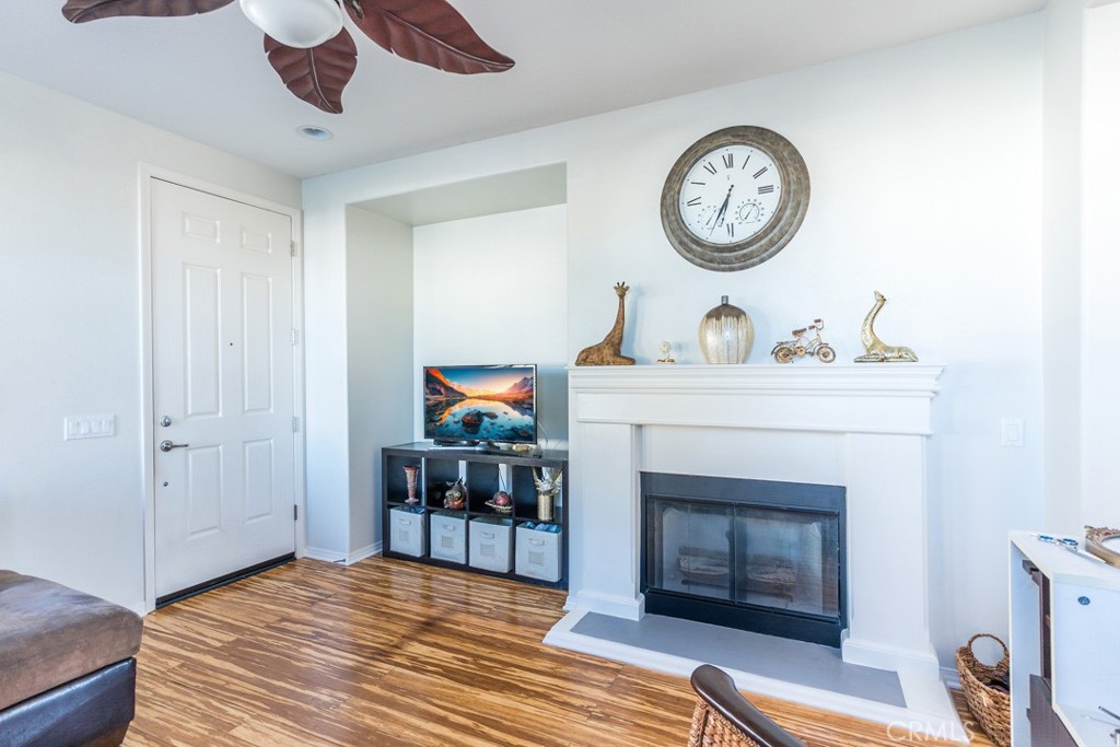 Milestone (MILES) - Residential