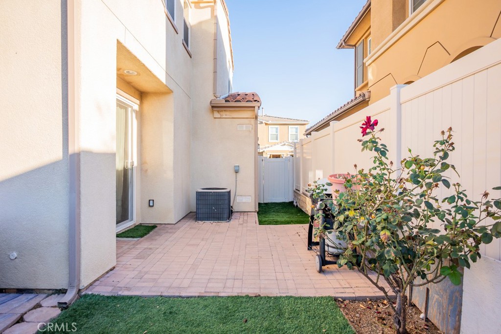 Milestone (MILES) - Residential