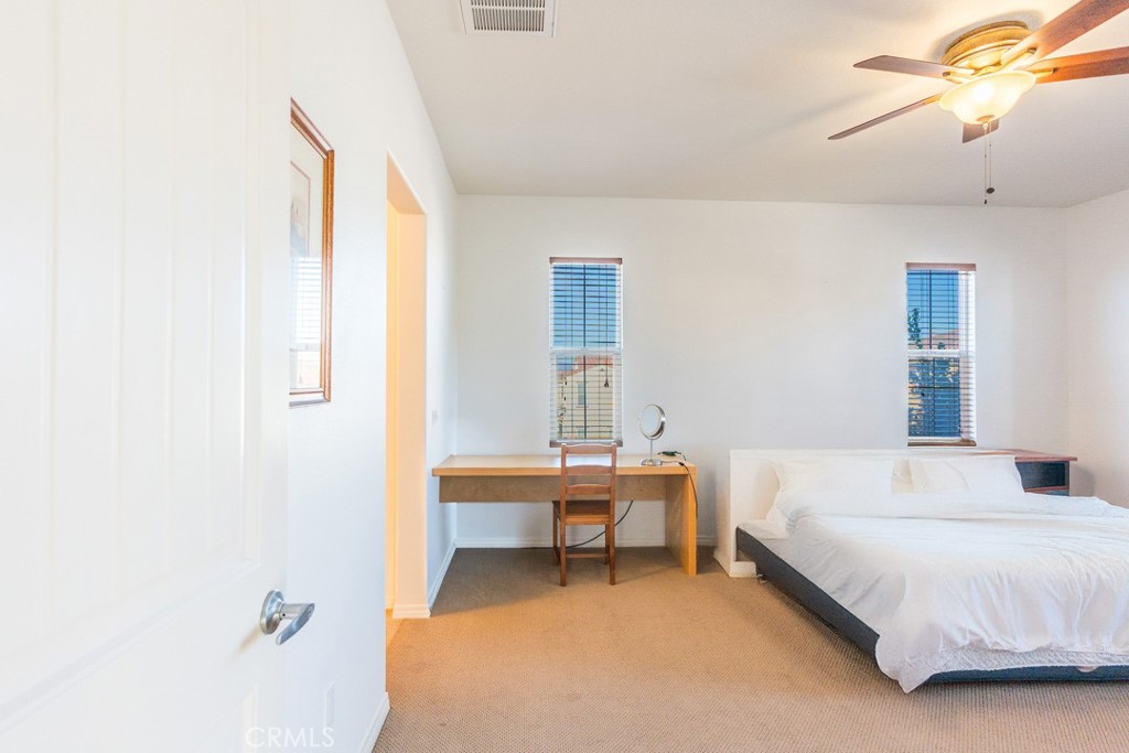 Milestone (MILES) - Residential