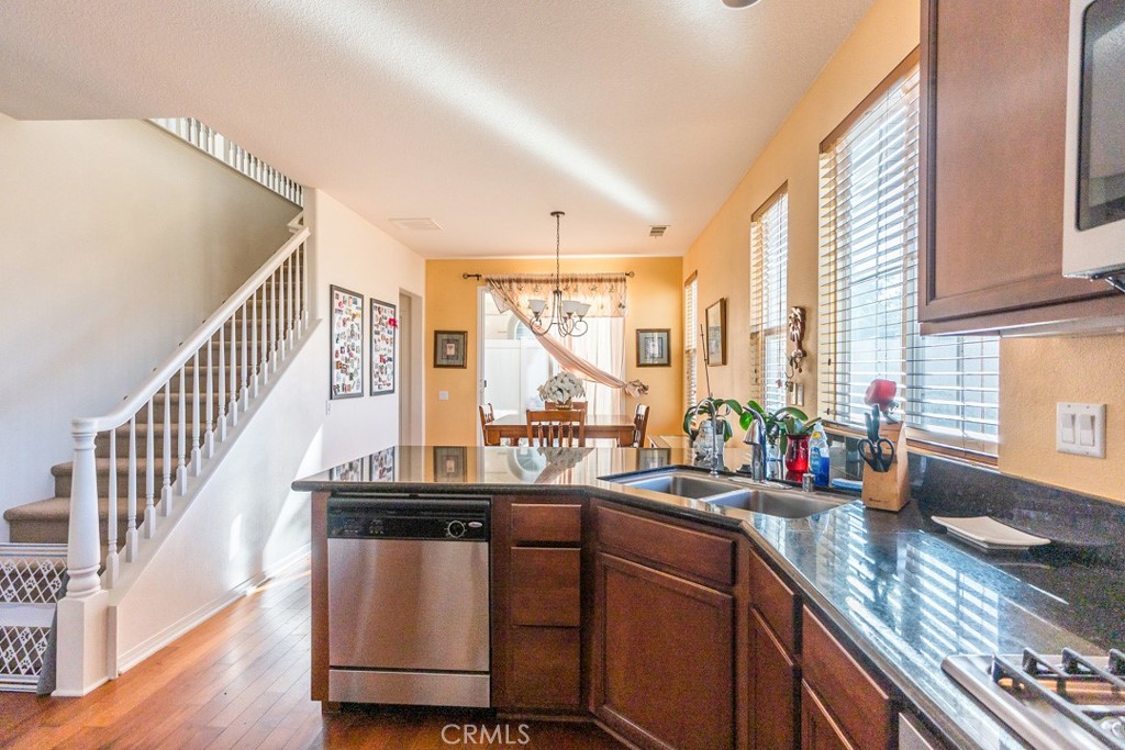 Milestone (MILES) - Residential