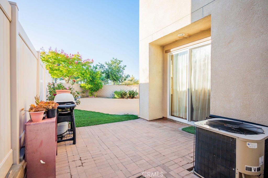 Milestone (MILES) - Residential