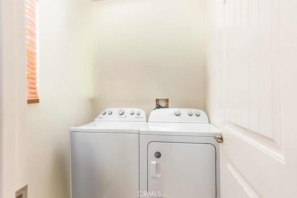 Milestone (MILES) - Residential