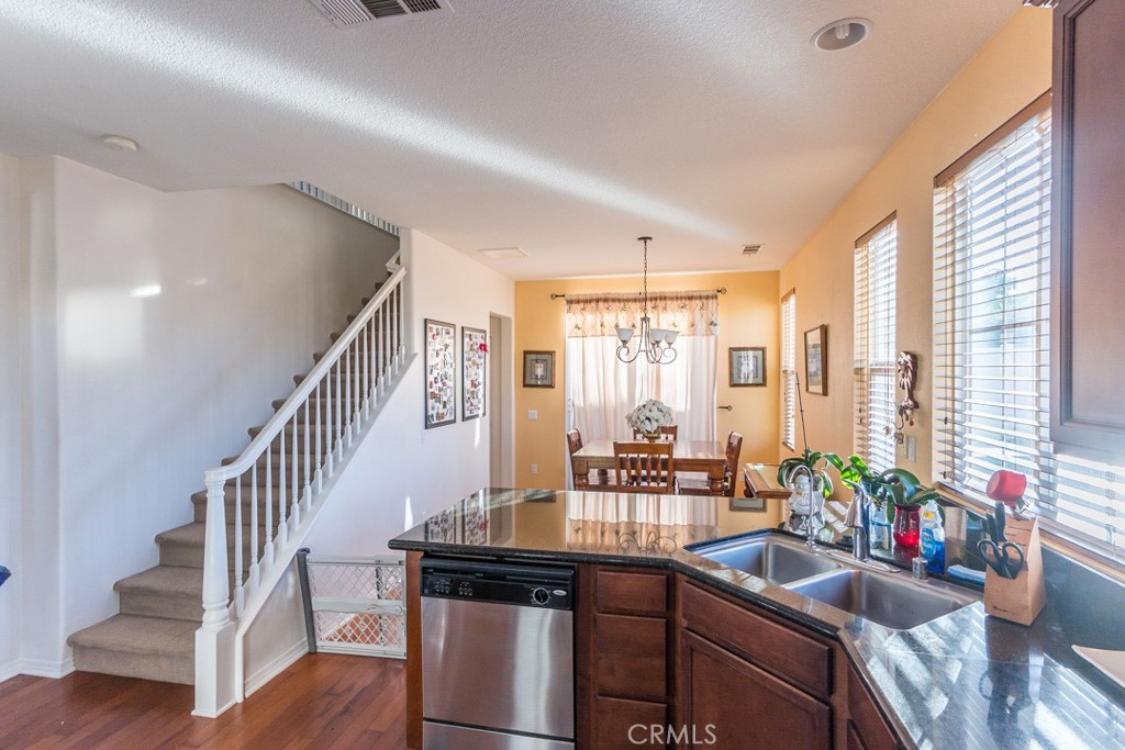 Milestone (MILES) - Residential