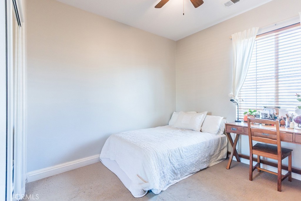 Milestone (MILES) - Residential