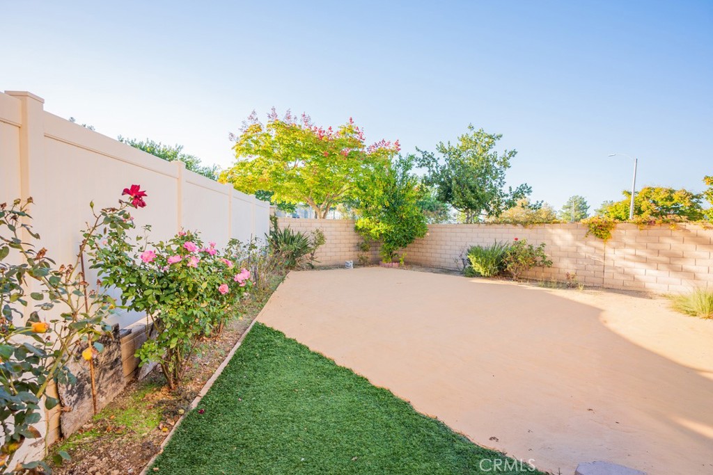 Milestone (MILES) - Residential