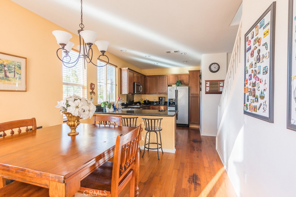 Milestone (MILES) - Residential