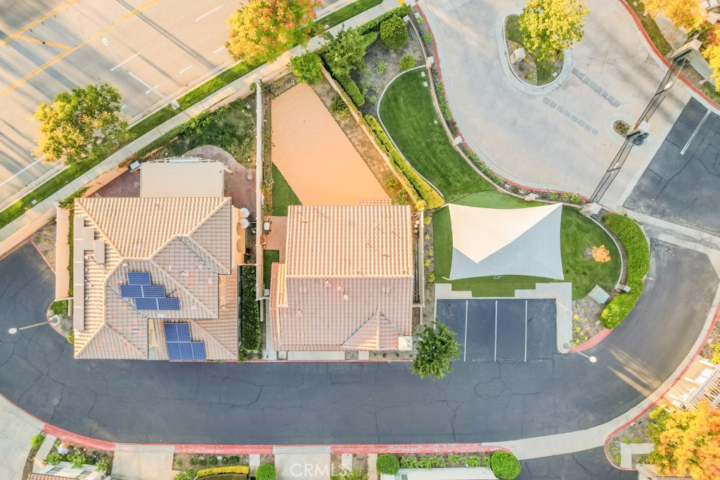 Milestone (MILES) - Residential