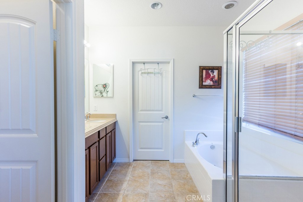 Milestone (MILES) - Residential