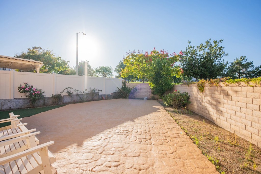 Milestone (MILES) - Residential