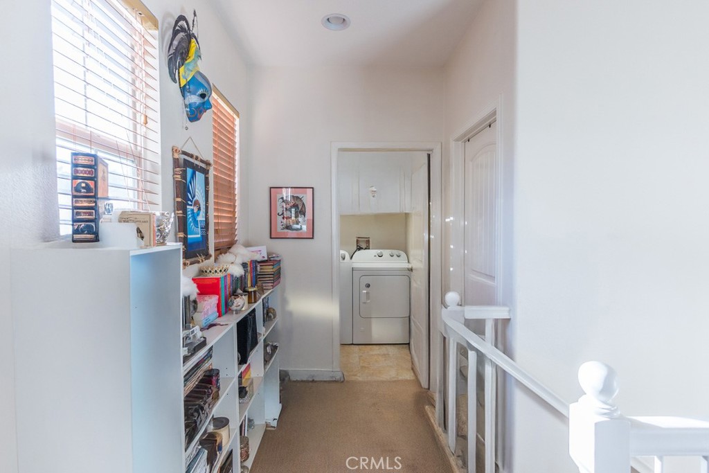 Milestone (MILES) - Residential