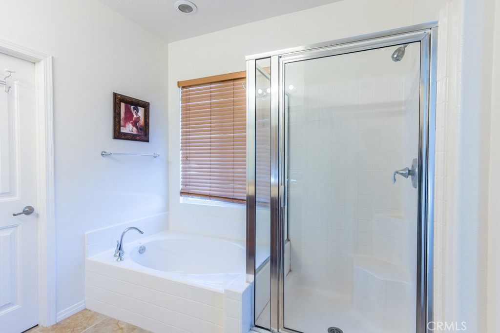 Milestone (MILES) - Residential