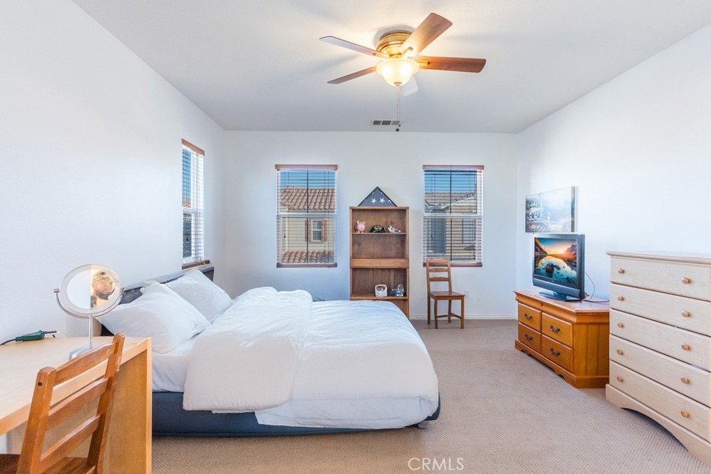 Milestone (MILES) - Residential