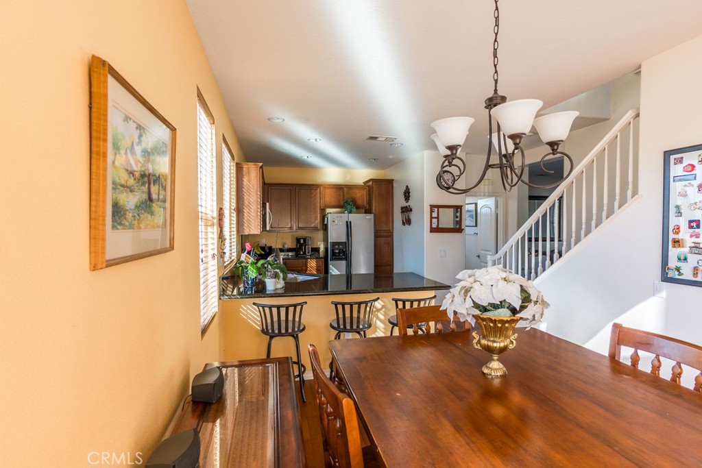 Milestone (MILES) - Residential